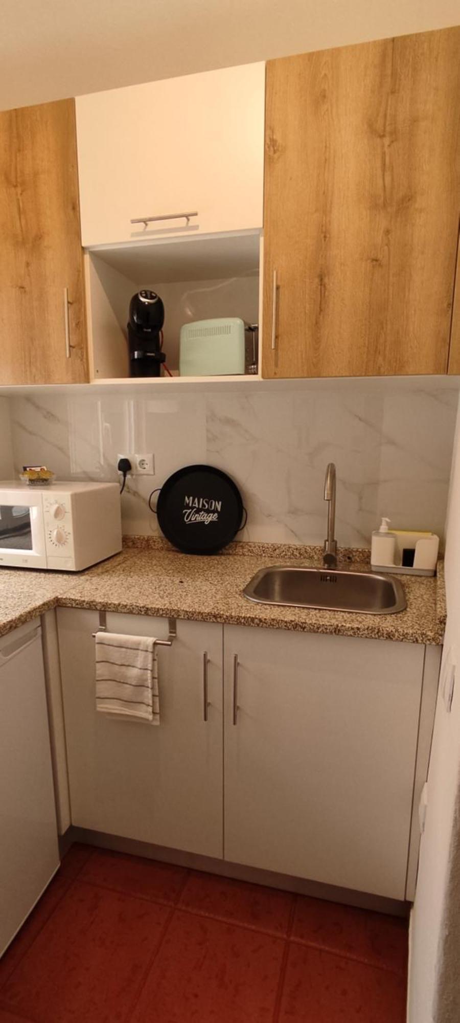 Holiday home Recanto Da Neta Seia