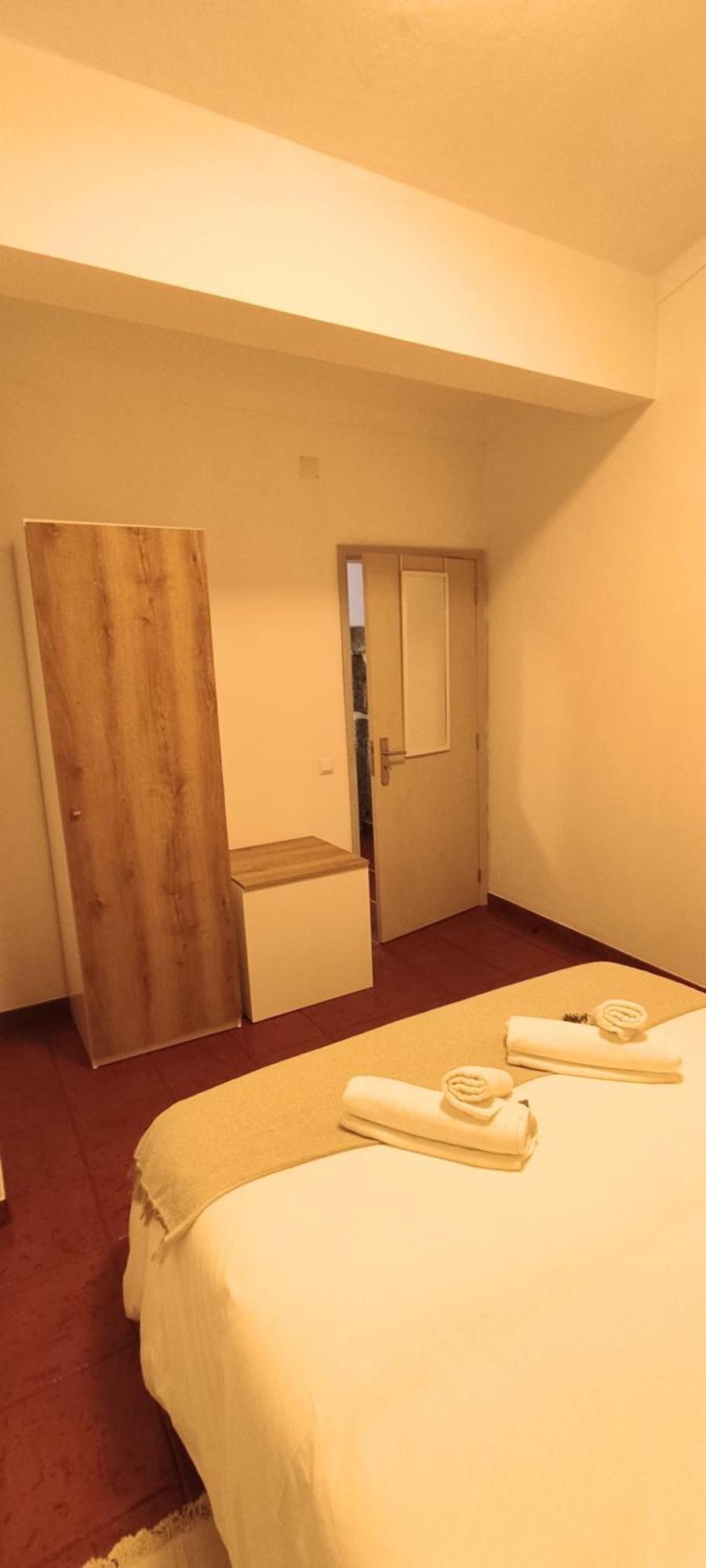Holiday home Recanto Da Neta