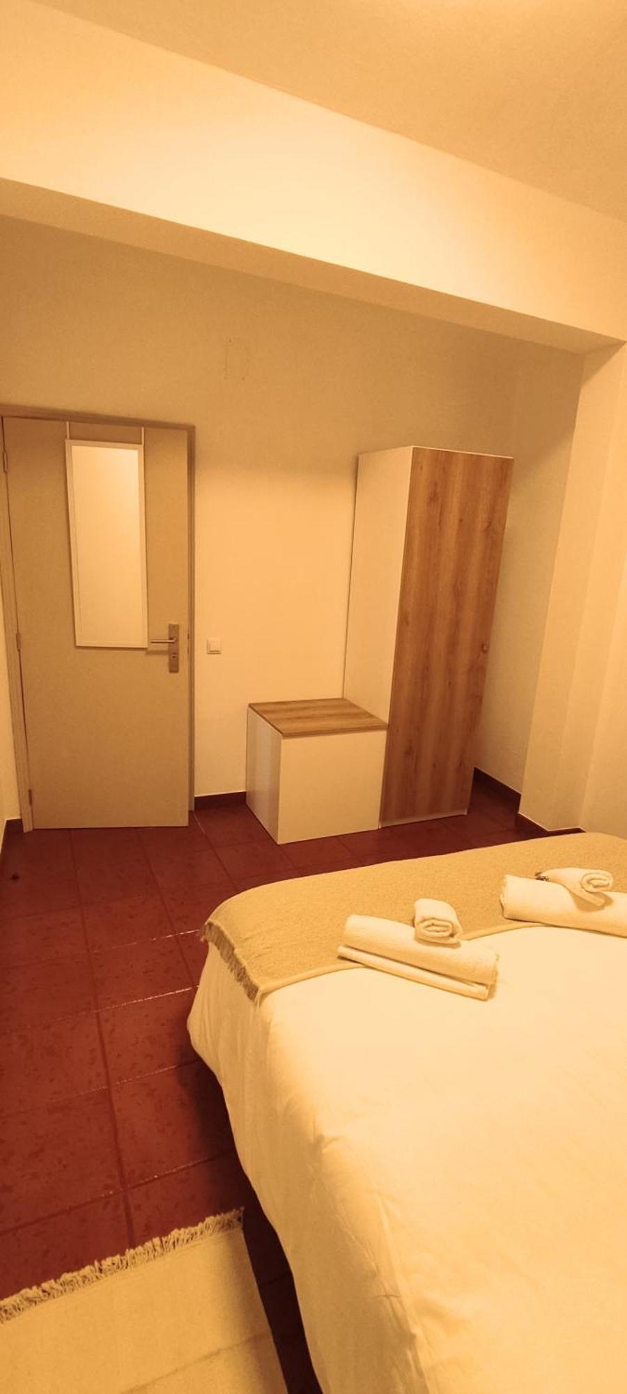 Holiday home Recanto Da Neta Seia