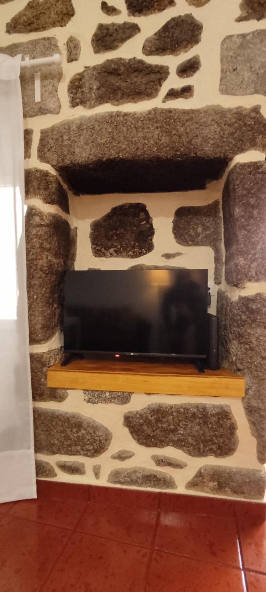 Holiday home Recanto Da Neta