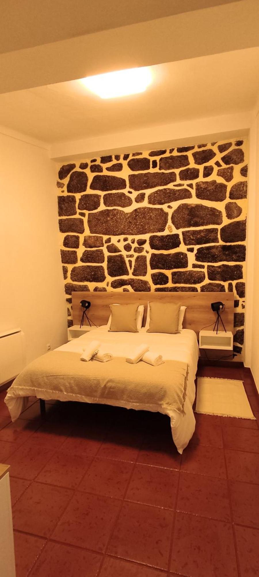 Recanto Da Neta Holiday home Seia