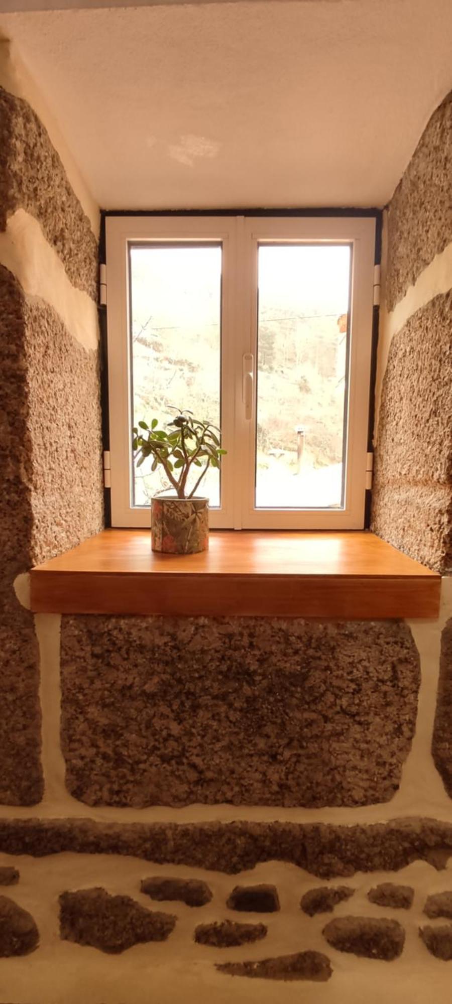 Recanto Da Neta Holiday home *