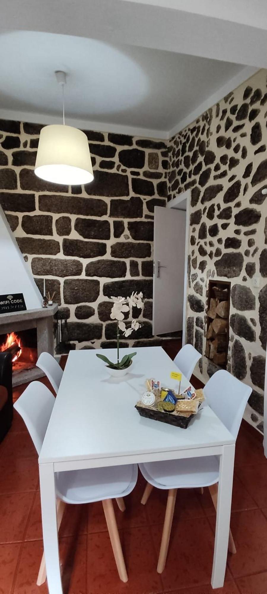 Holiday home Recanto Da Neta