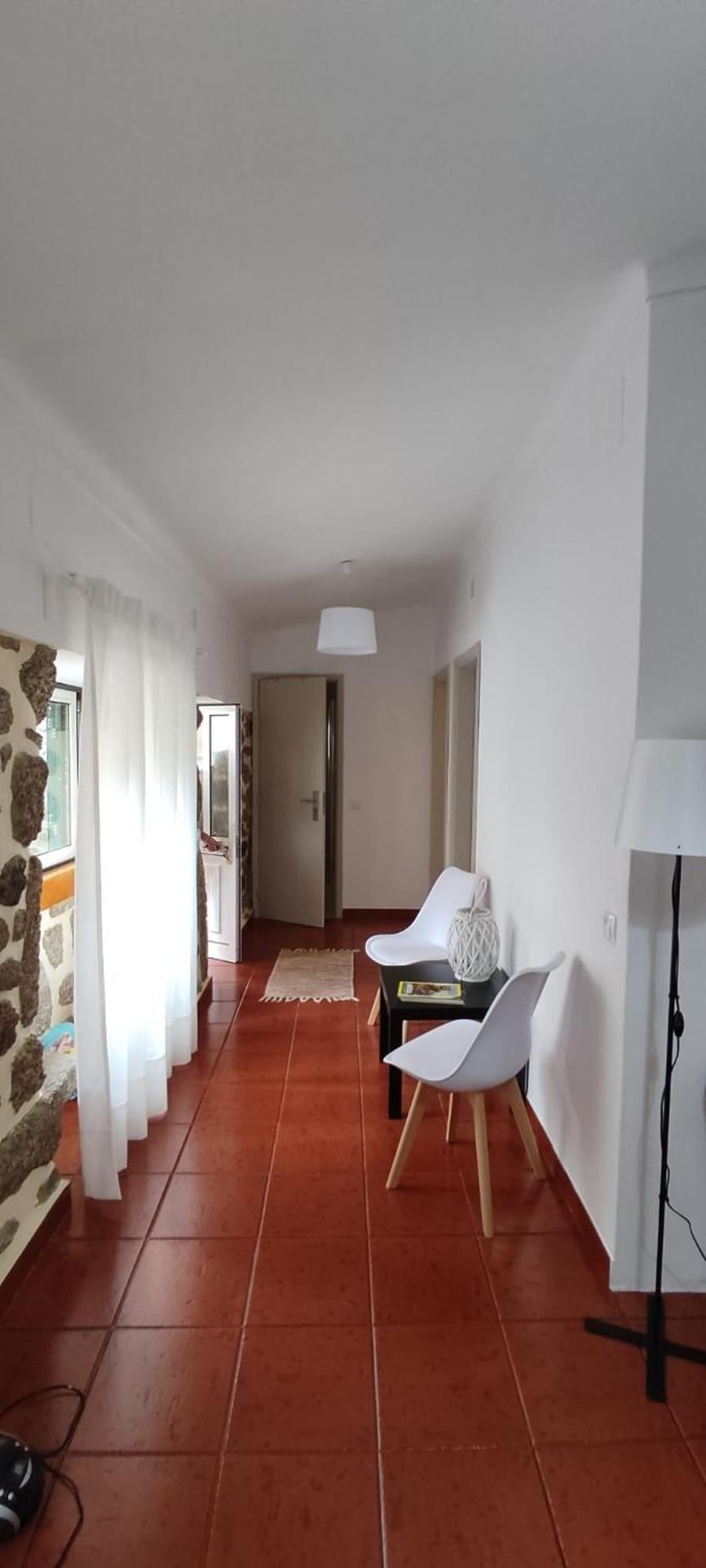 Holiday home Recanto Da Neta *